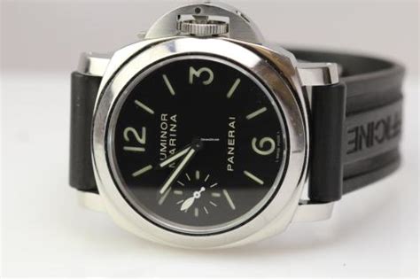 ricambi panerai replica